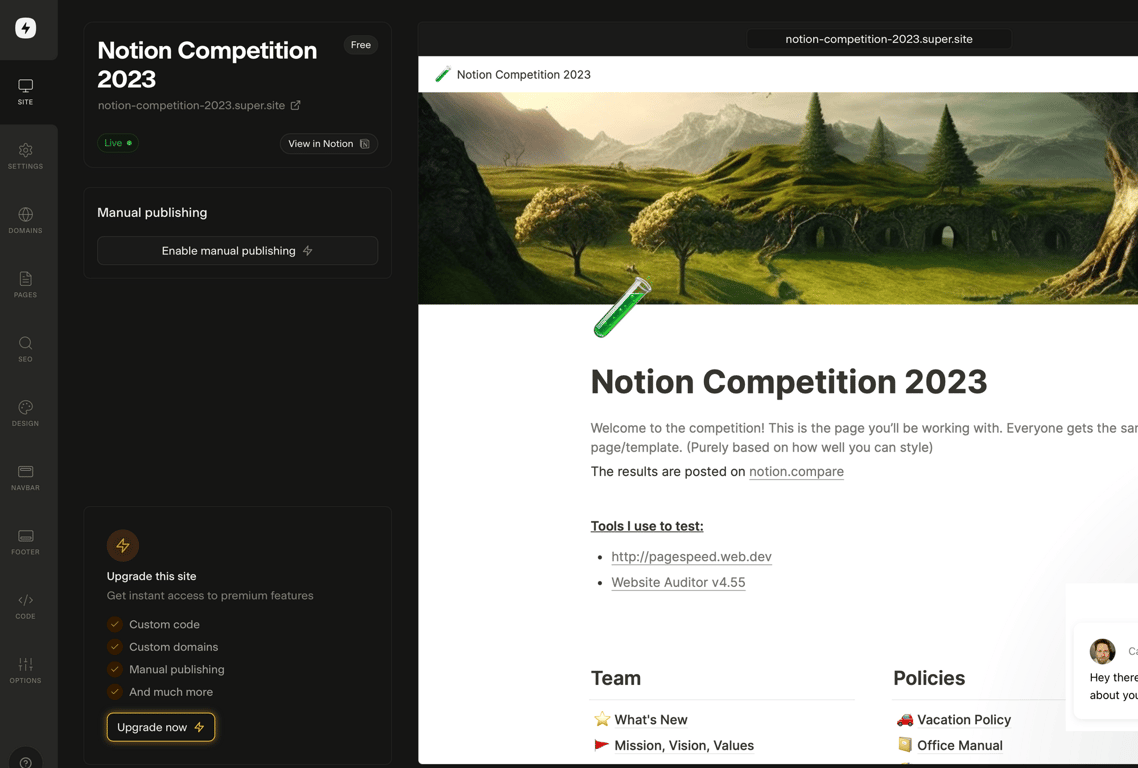 notion image