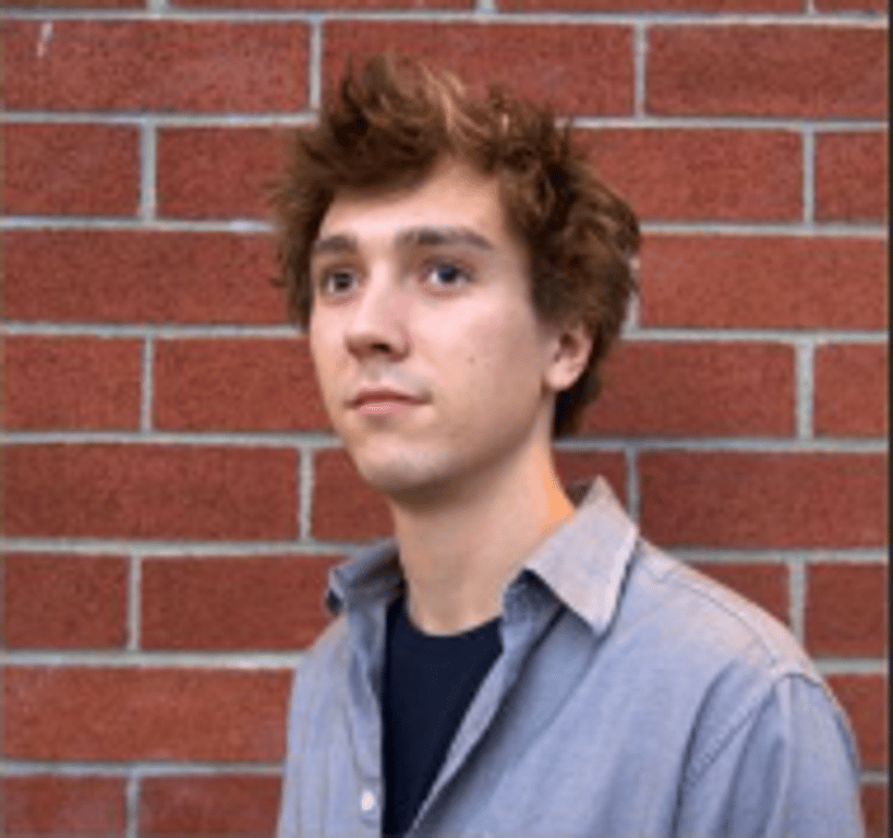page icon