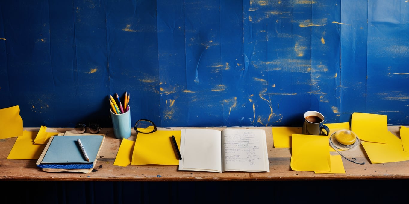 Las mejores herramientas IA para escritura
