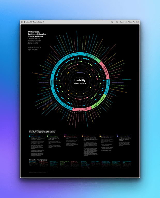 notion image