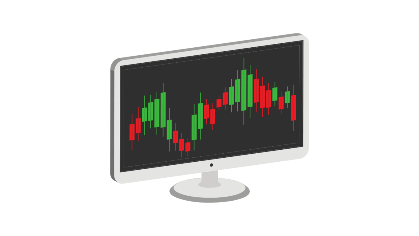 Technical Analysis For Beginners, Pt. 2