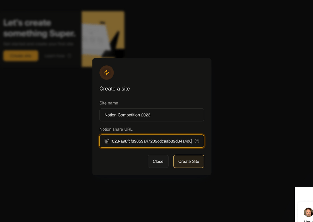 notion image