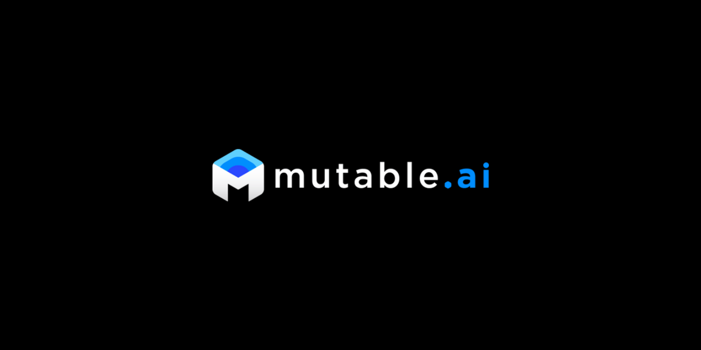 Mutable AI