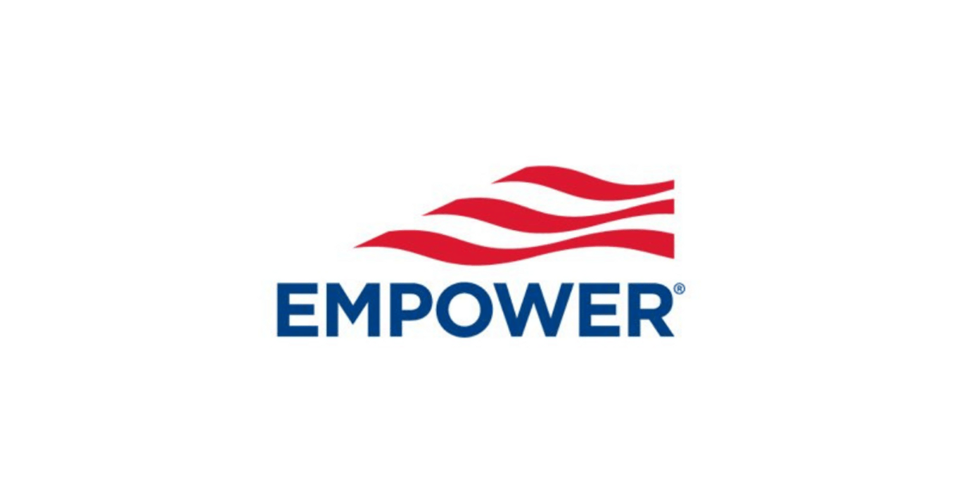 Empower
