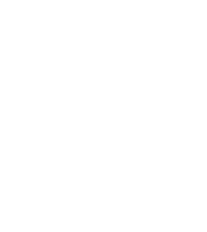 notion image