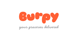 Burpy