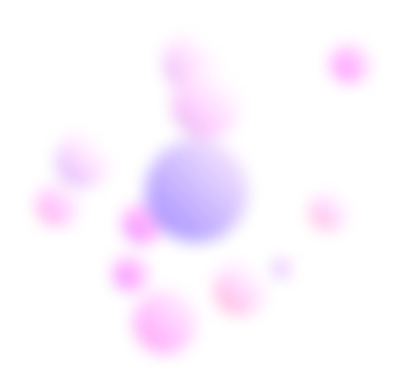 notion image