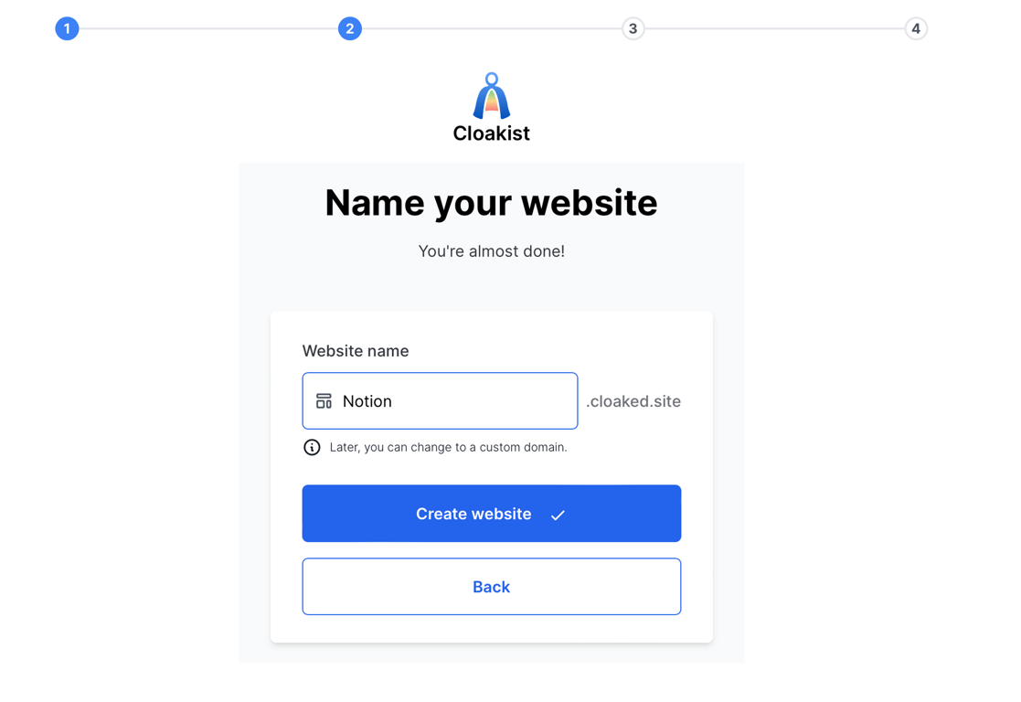 notion image