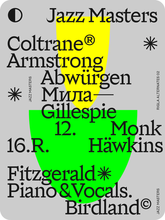 notion image