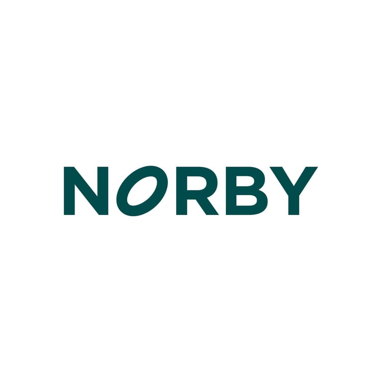 Norby