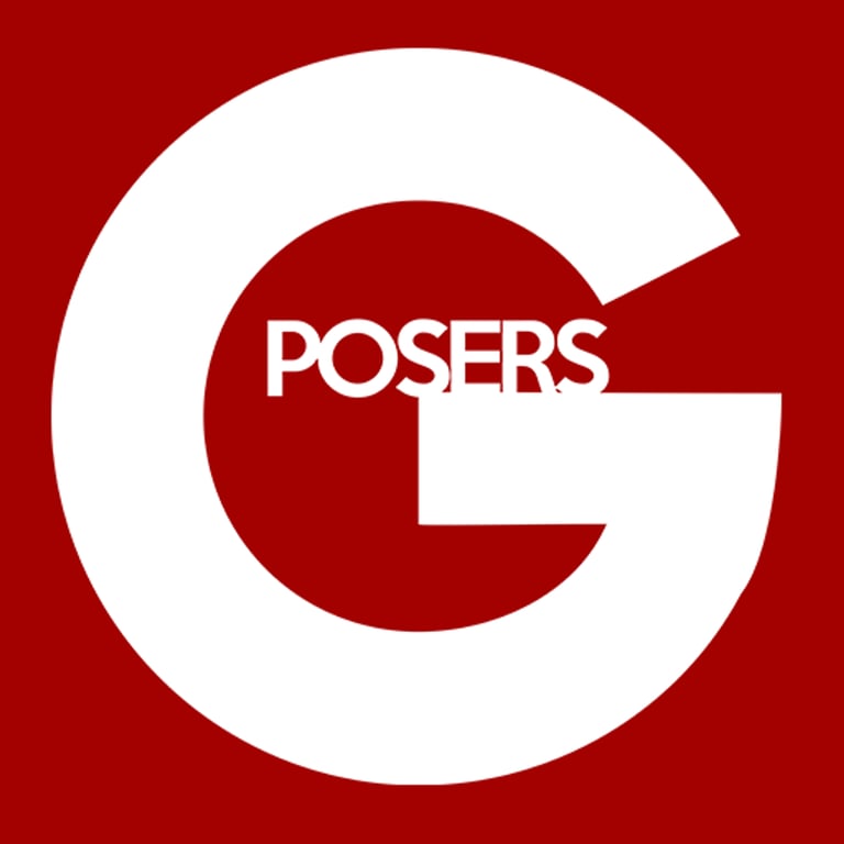 Cherry Blossom Festival