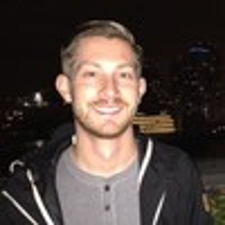 page icon