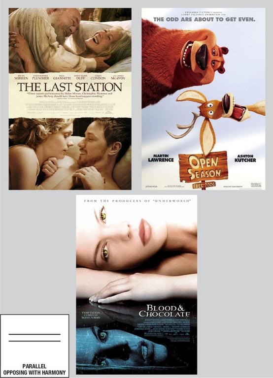 notion image
