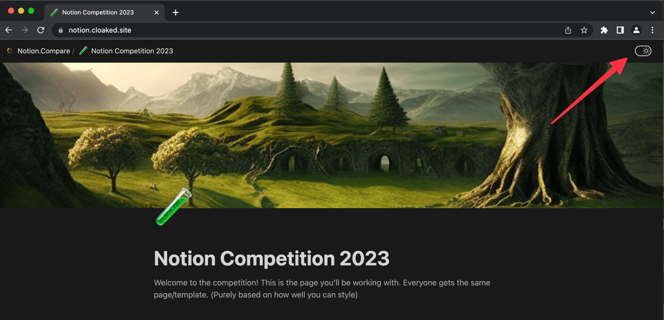 notion image