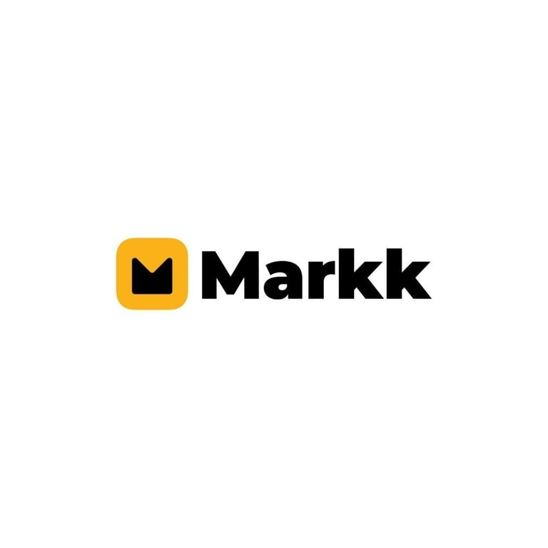 Markk