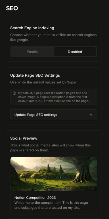 notion image