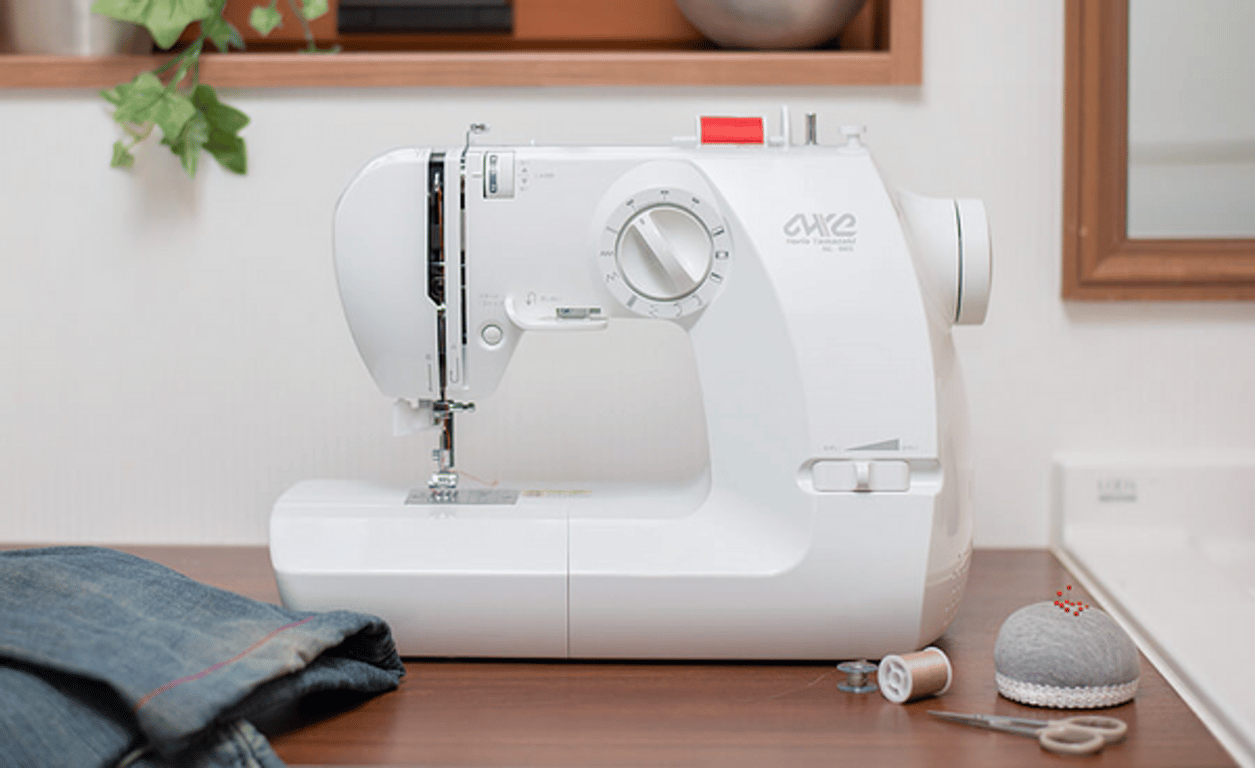 株式会社アックスヤマザキ