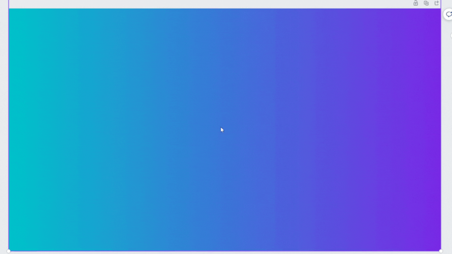 notion image