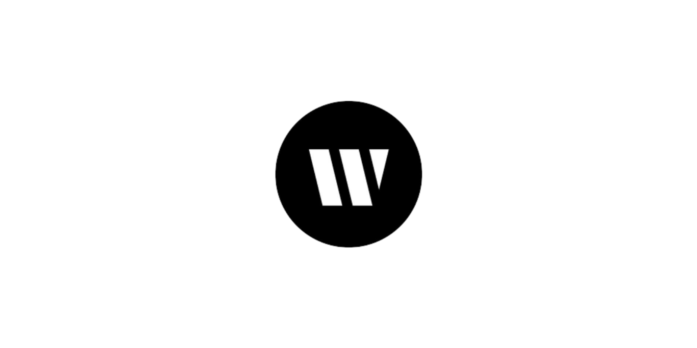 Writer