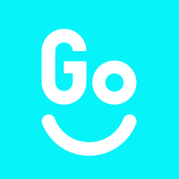 GoShare