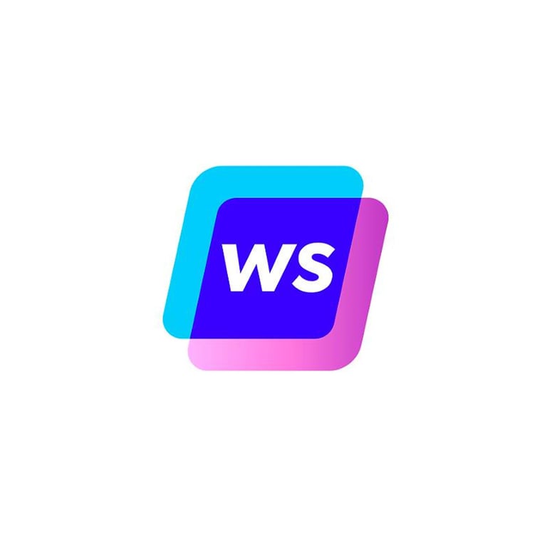 Writesonic