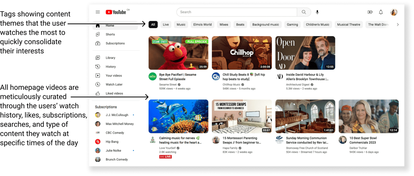 notion image