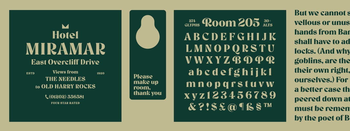 notion image