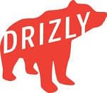 Drizly
