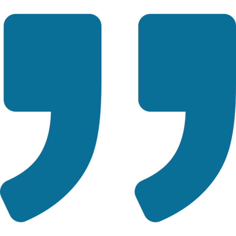 page icon