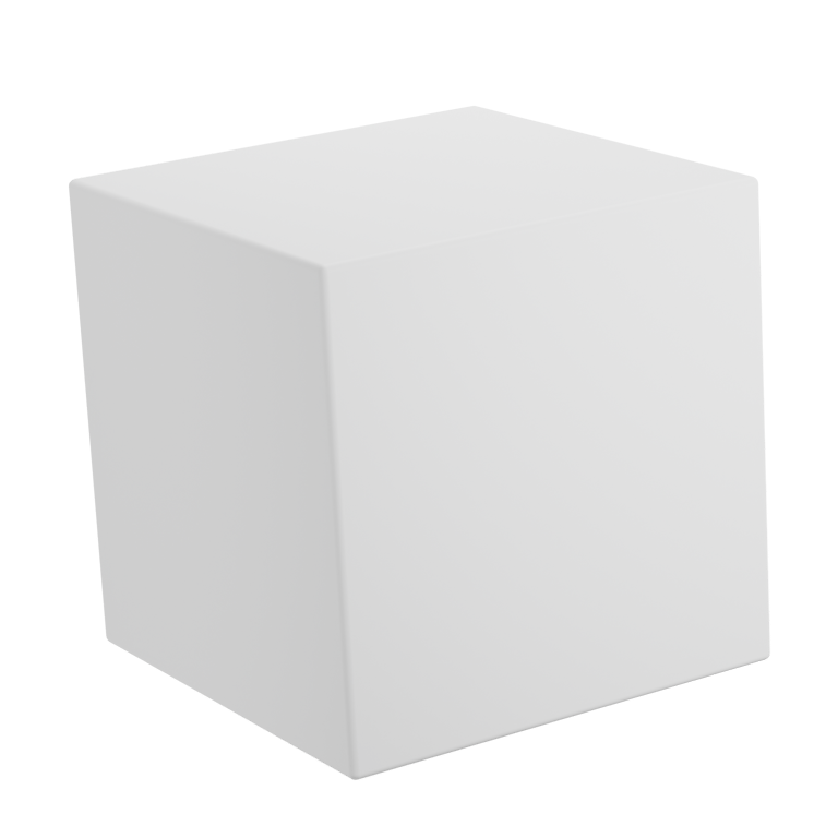 Minimal