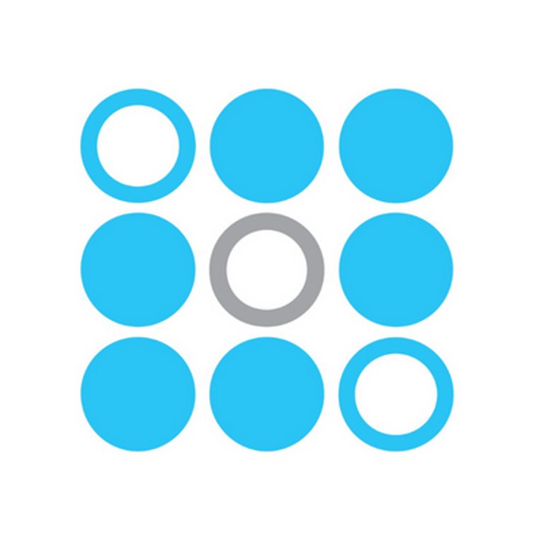 Invest | Bank | Earn