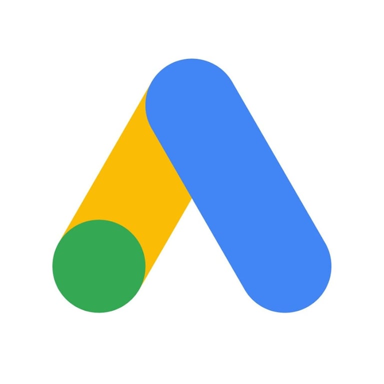Google Adwords