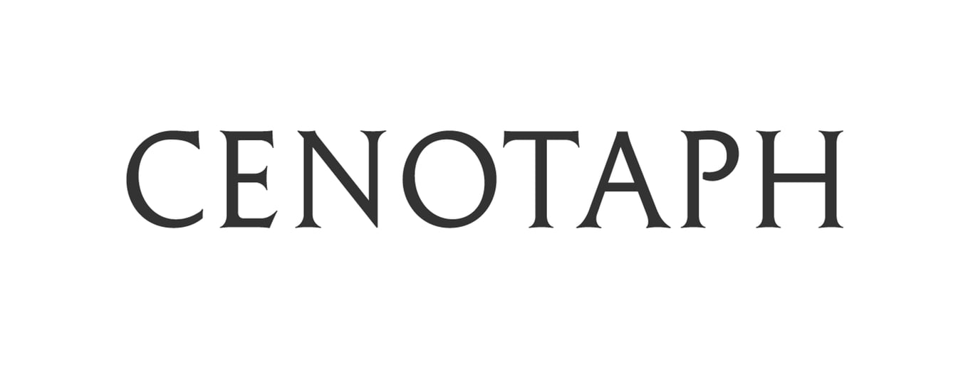 notion image