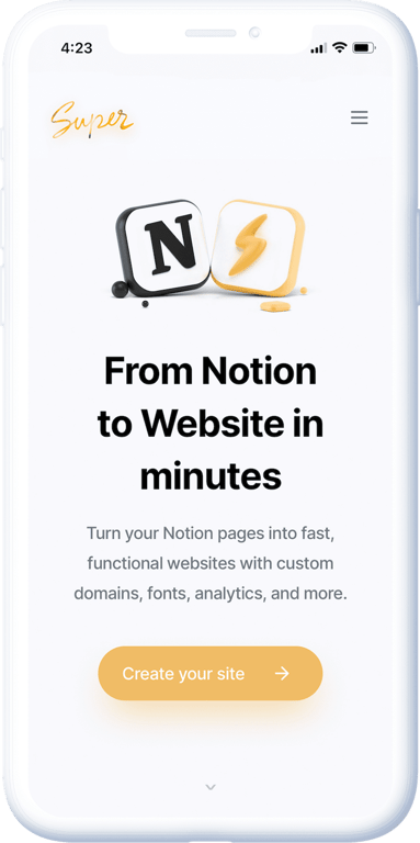 notion image