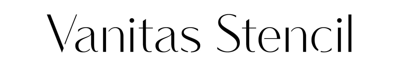 notion image