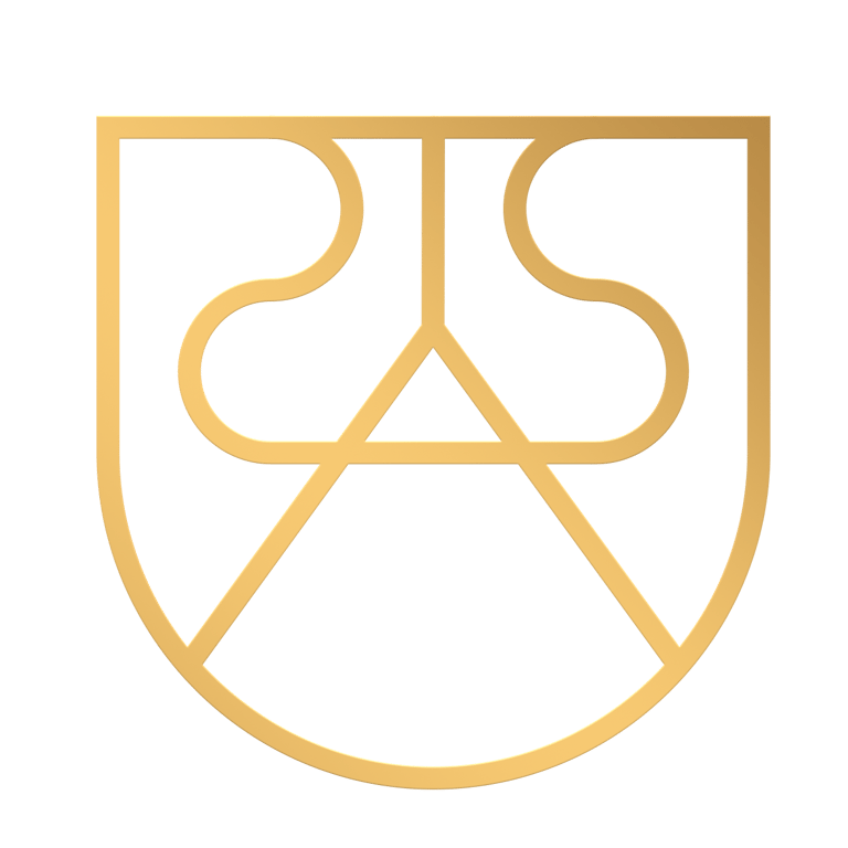Who is Aissatu? 👆🏾
