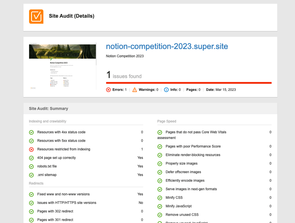 notion image