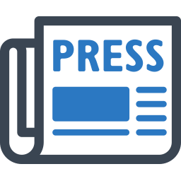Press