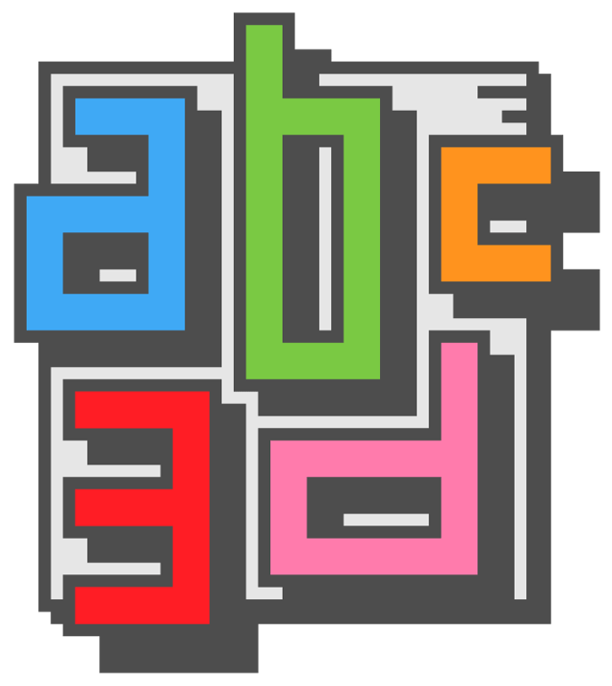 Co-led ABC3D digital creativity project