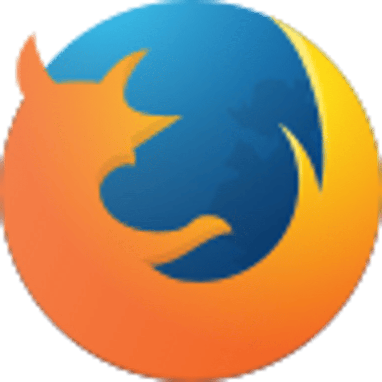 icons8-firefox-96.png