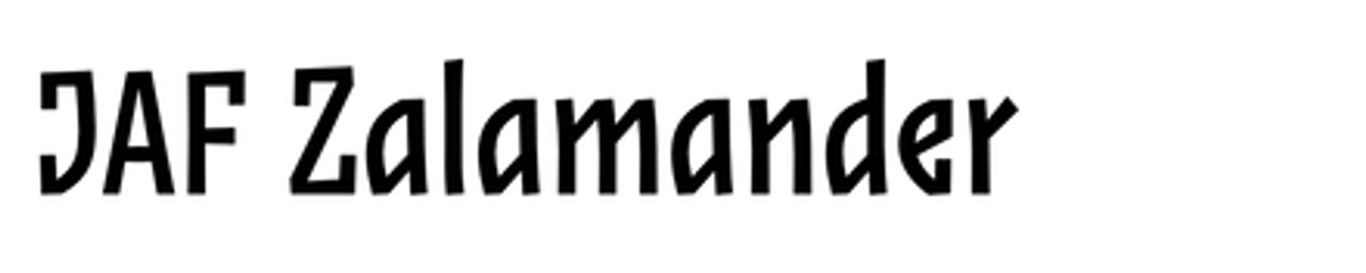 notion image