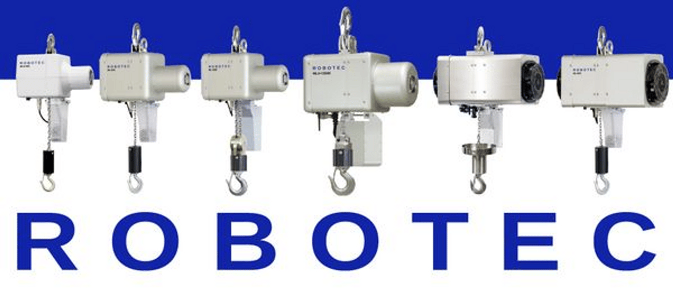 Unipulse Corporation