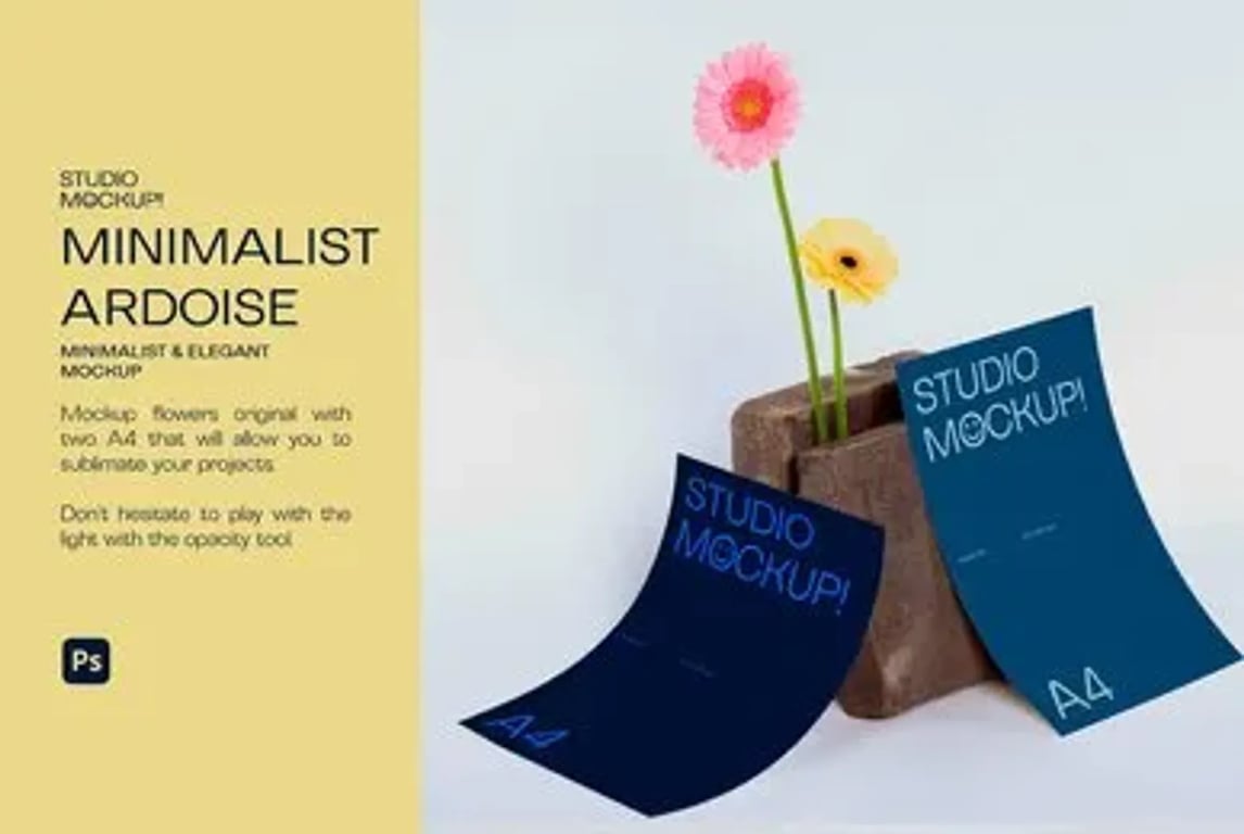 notion image