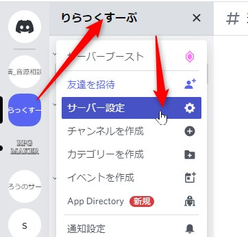notion image
