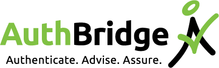 Old logo