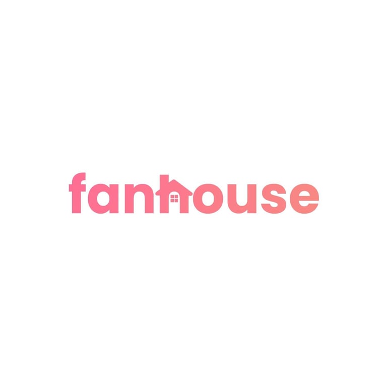 Fanhouse