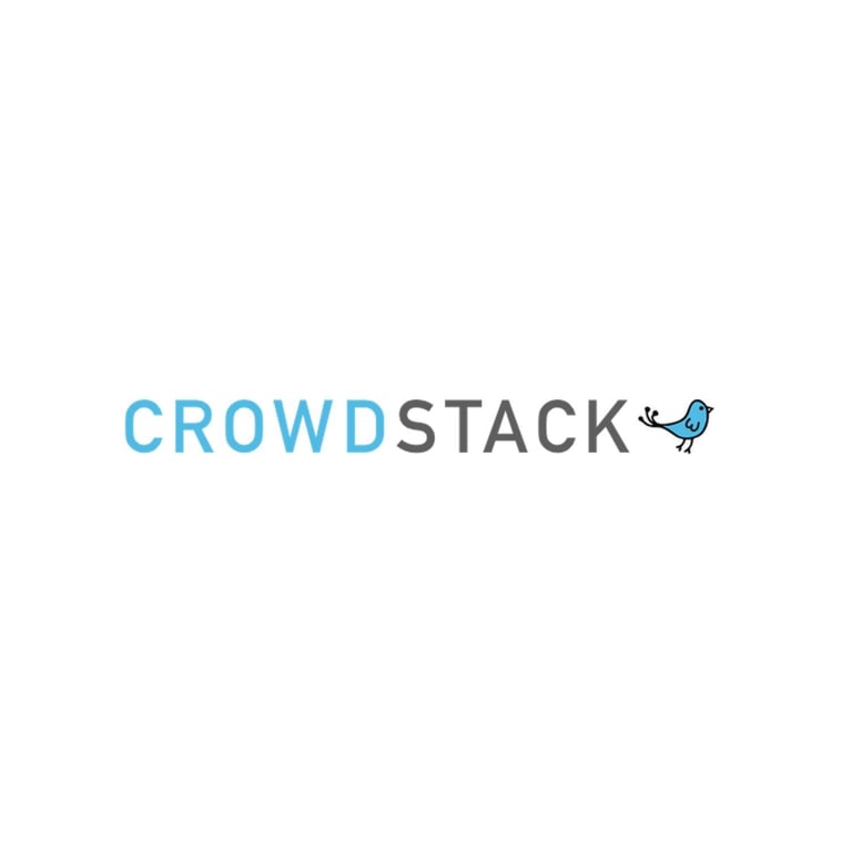 CrowdStack