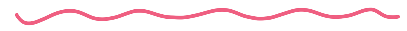 notion image