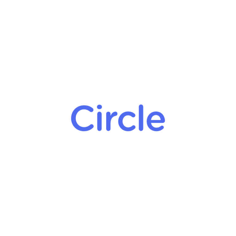 Circle