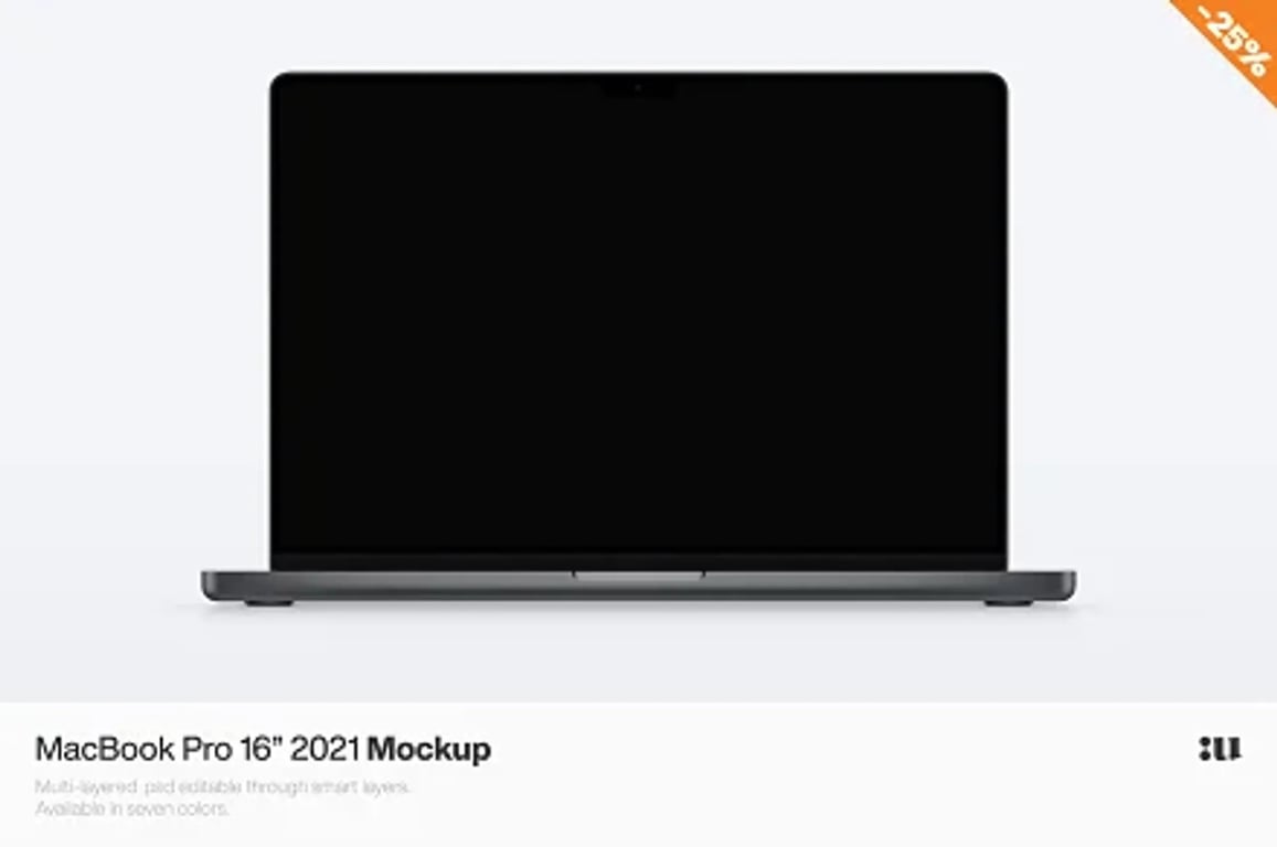 notion image